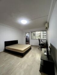 Blk 613 Yishun Street 61 (Yishun), HDB 5 Rooms #610562581